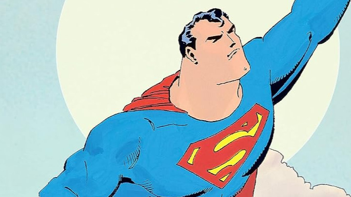 https://www.fortalezadelasoledad.com/imagenes/2023/10/13/superman_for_all_seasons_paperback%20-%20Copy.jpg