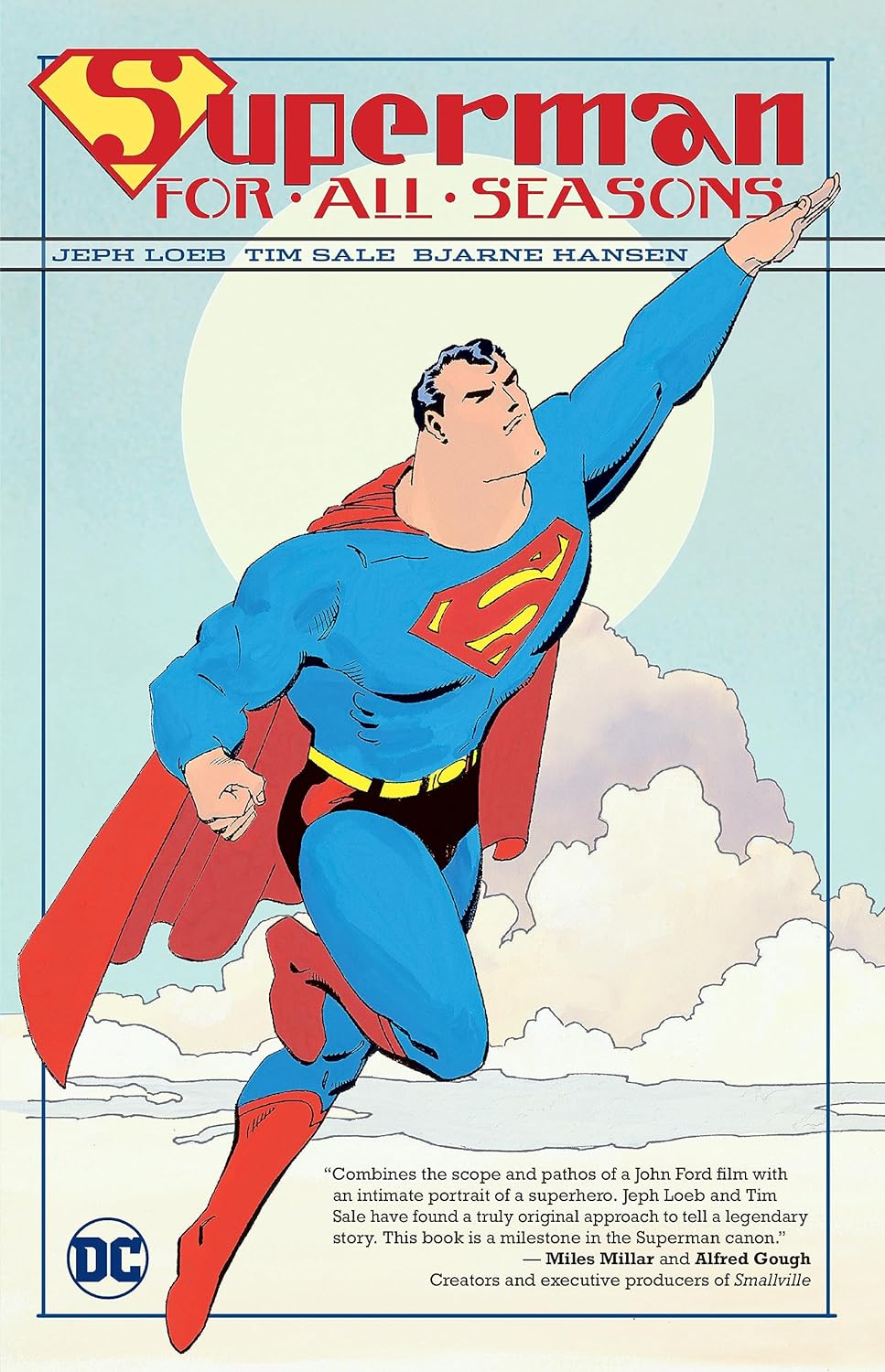 https://www.fortalezadelasoledad.com/imagenes/2023/10/13/superman_for_all_seasons_paperback.jpg