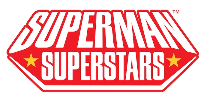 https://www.fortalezadelasoledad.com/imagenes/2023/10/14/Superman-Superstars-Logo-Red2.jpg