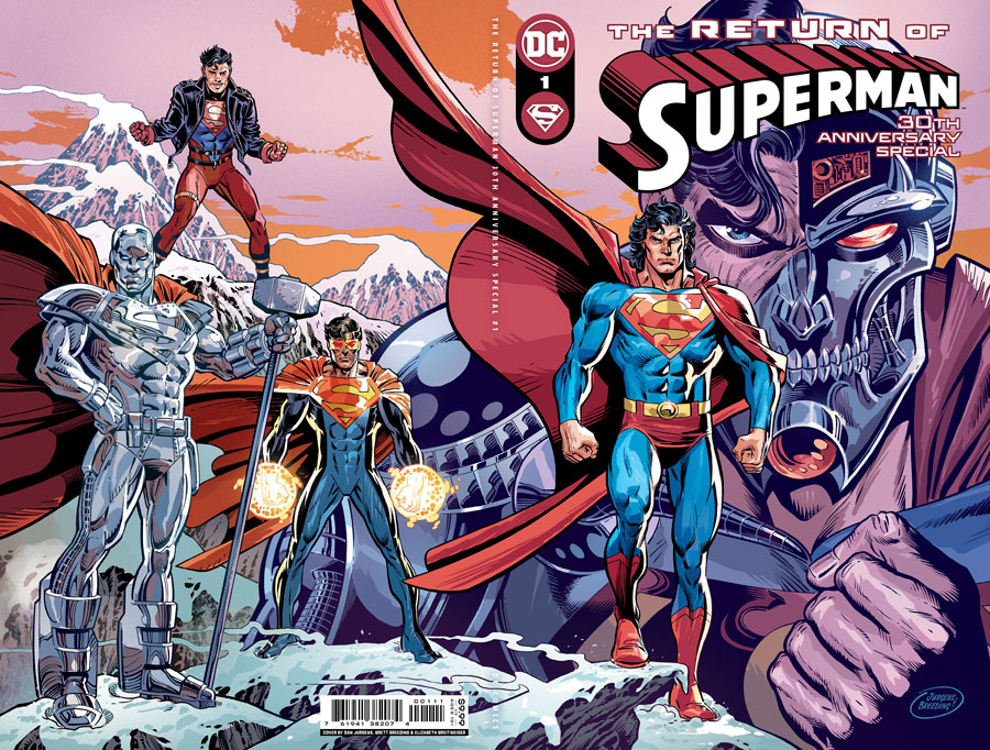 https://www.fortalezadelasoledad.com/imagenes/2023/11/03/the_return_of_superman_30th_anniversary_special_wrap_around_cover.jpg