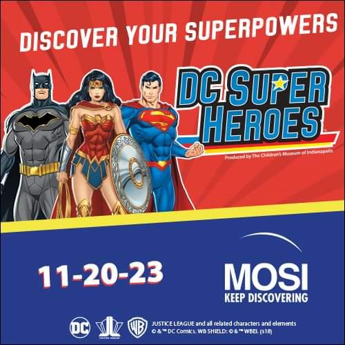 https://www.fortalezadelasoledad.com/imagenes/2023/11/30/dc_super_heroes_discover_your_superpowers_mosi.jpg