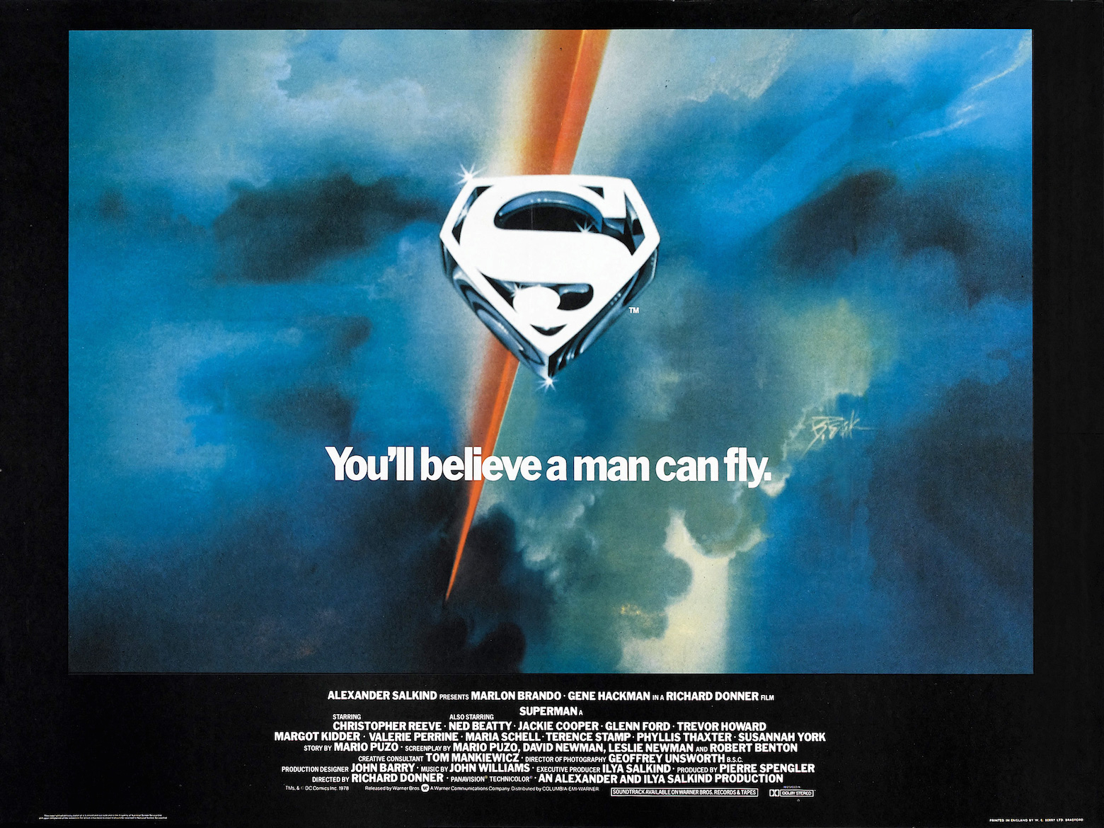 https://www.fortalezadelasoledad.com/imagenes/2023/11/30/superman_the_movie_quad_poster.jpg