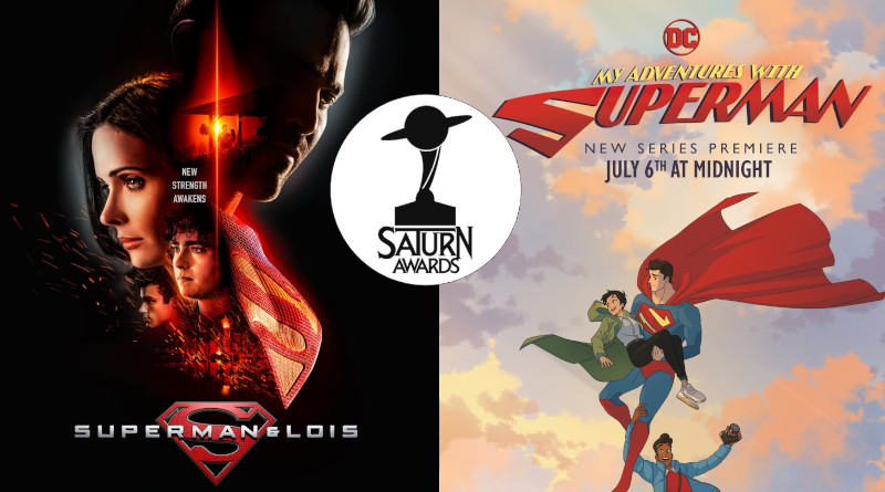 Los superhéroes merecen mejores carteles: 14 películas que los fans  vendieron mejor que Hollywood