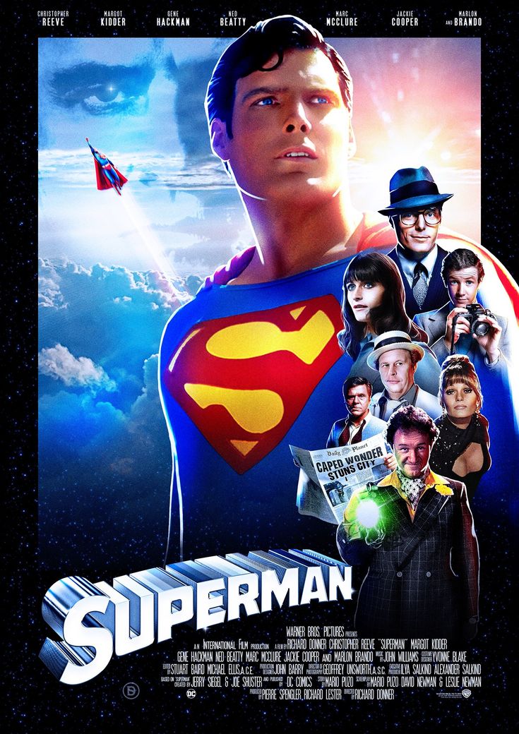 https://www.fortalezadelasoledad.com/imagenes/2023/12/29/superman_the_movie_poster_45th_anniversary.jpg