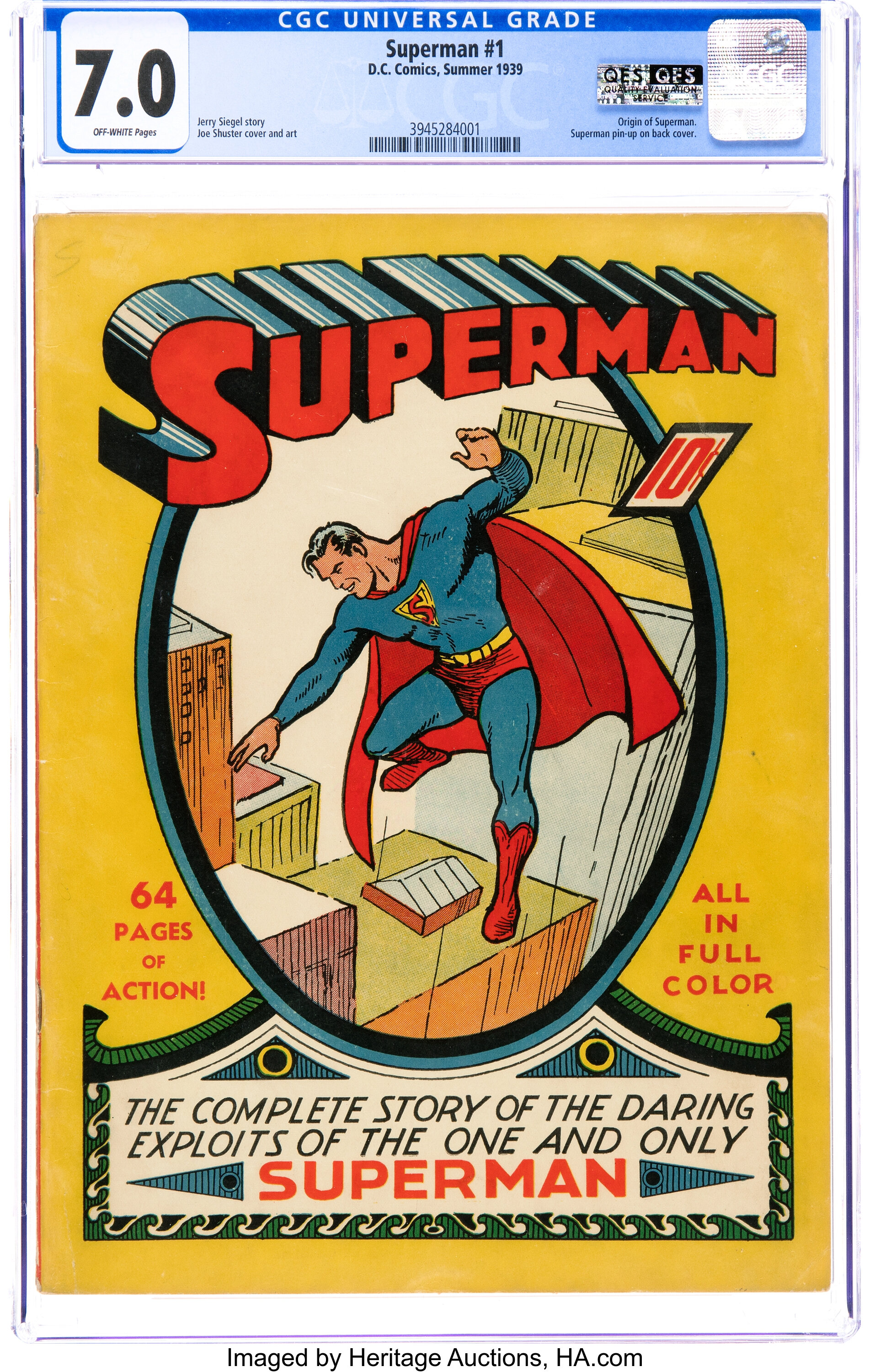 https://www.fortalezadelasoledad.com/imagenes/2024/01/12/heritage_comics_and_comic_art_auction_2024_superman_no1.jpg