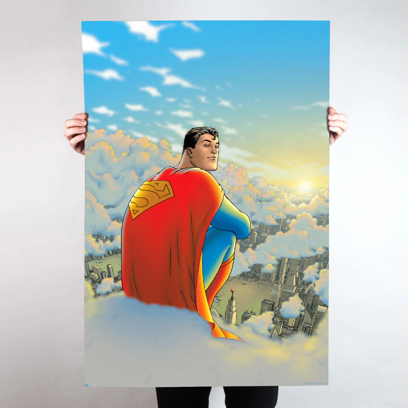 https://www.fortalezadelasoledad.com/imagenes/2024/02/08/all_star_superman_screenprint_poster.jpg