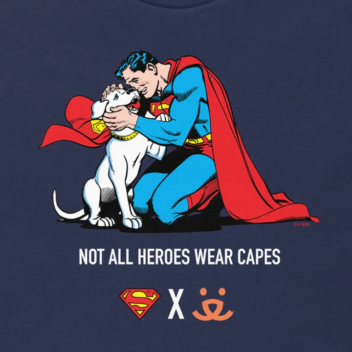 https://www.fortalezadelasoledad.com/imagenes/2024/02/15/Krypto_and_Superman_x_Best_Friends_logo.jpg