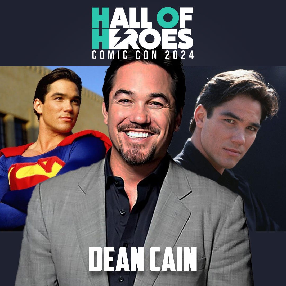 https://www.fortalezadelasoledad.com/imagenes/2024/02/15/hall_of_heroes_comic_con_dean_cain.jpg