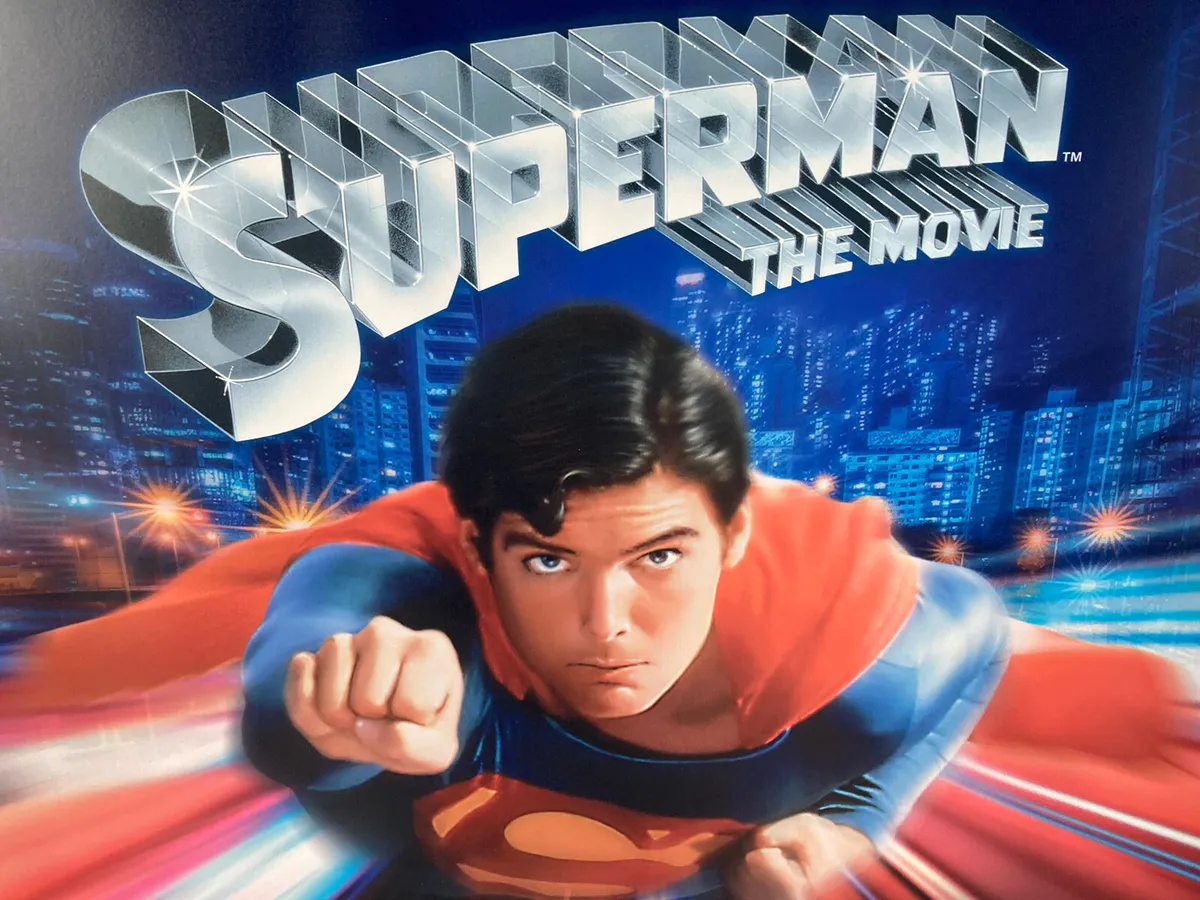 https://www.fortalezadelasoledad.com/imagenes/2024/02/24/superman_the_movie_poster_howell_theater.webp
