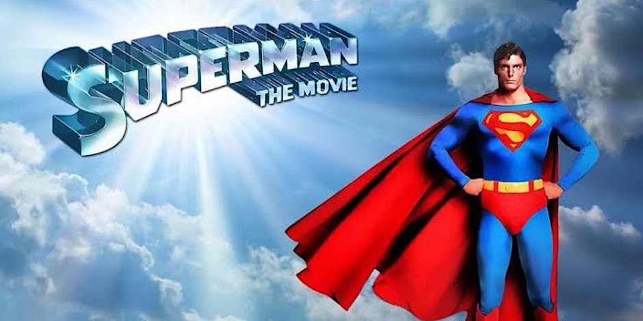 https://www.fortalezadelasoledad.com/imagenes/2024/03/01/superman_the_movie_the_backlot_perth.jpg