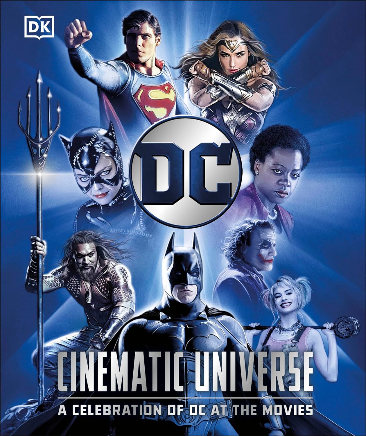 https://www.fortalezadelasoledad.com/imagenes/2024/03/23/DC_Cinematic_Universe_A_Celebration_of_DC.jpg
