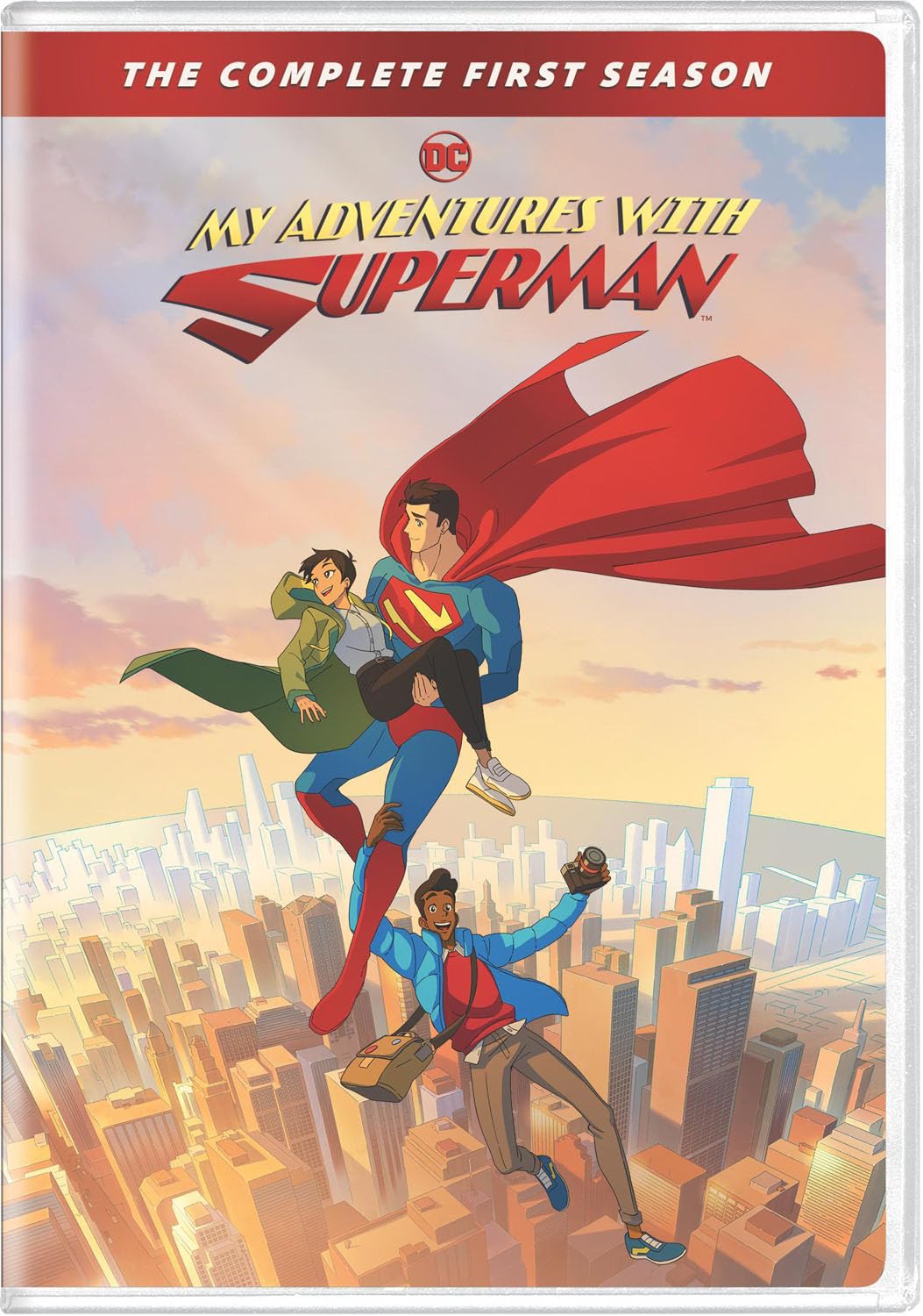 https://www.fortalezadelasoledad.com/imagenes/2024/03/29/my_adventures_with_superman_dvd_1.jpg