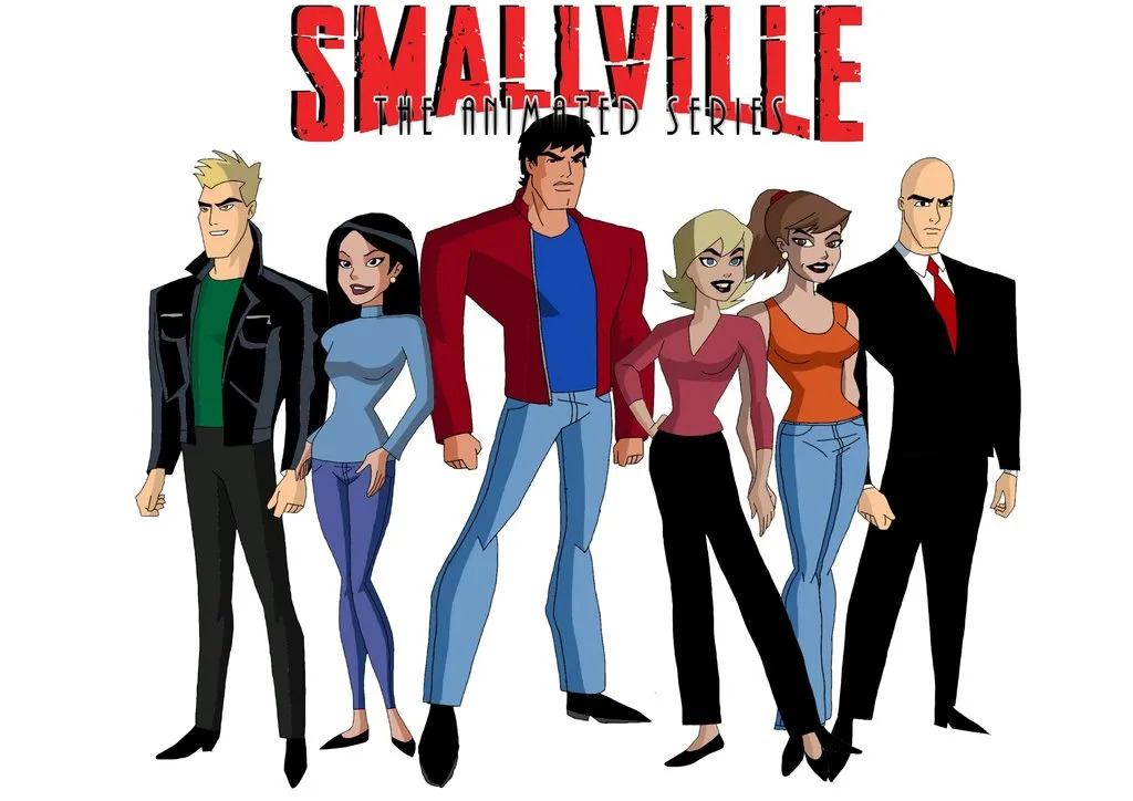 https://www.fortalezadelasoledad.com/imagenes/2024/03/29/smallville_the_animated_series.jpg
