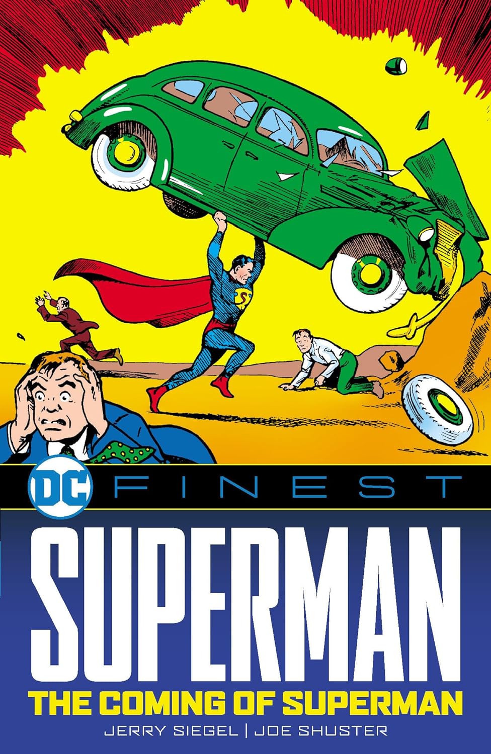 https://www.fortalezadelasoledad.com/imagenes/2024/04/11/dc_finest_superman_the_coming_of_superman.jpg