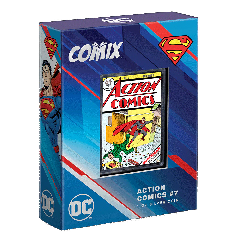 https://www.fortalezadelasoledad.com/imagenes/2024/07/25/nz_mint_action_comics_no7_silver_coin_1.jpg