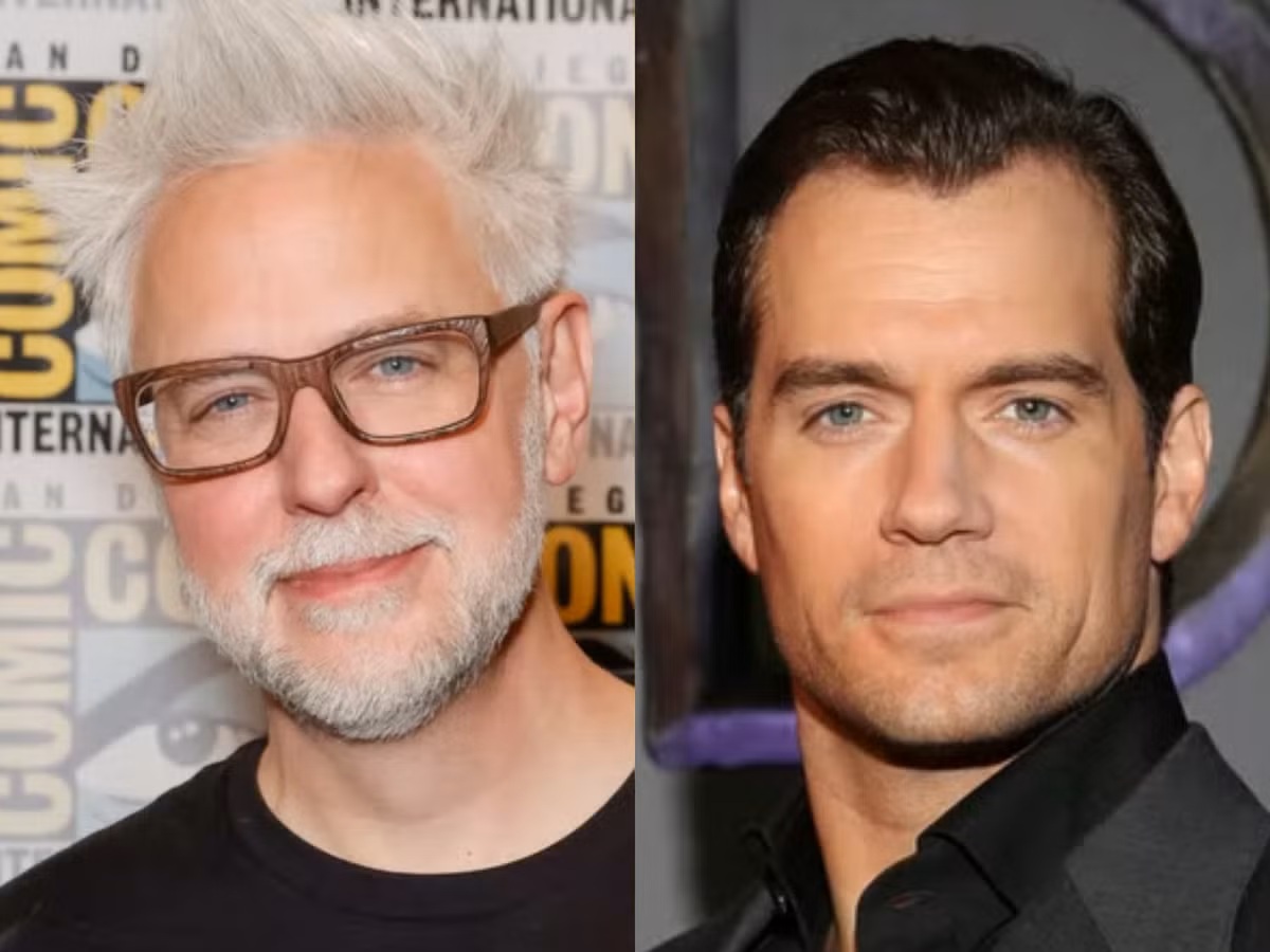 https://www.fortalezadelasoledad.com/imagenes/2025/07/31/james%20gunn%20henry%20cavill.jpg