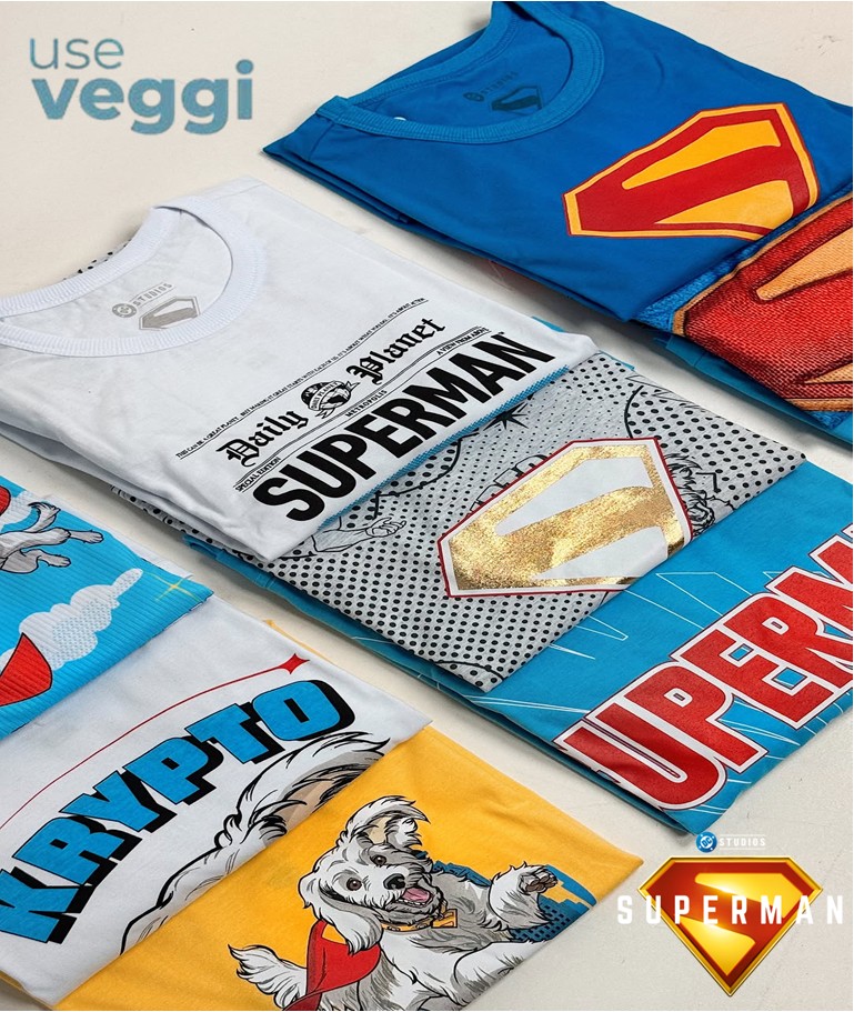 https://www.fortalezadelasoledad.com/imagenes/2025/07/31/noticias/Veggi_Superman_Collection.jpg