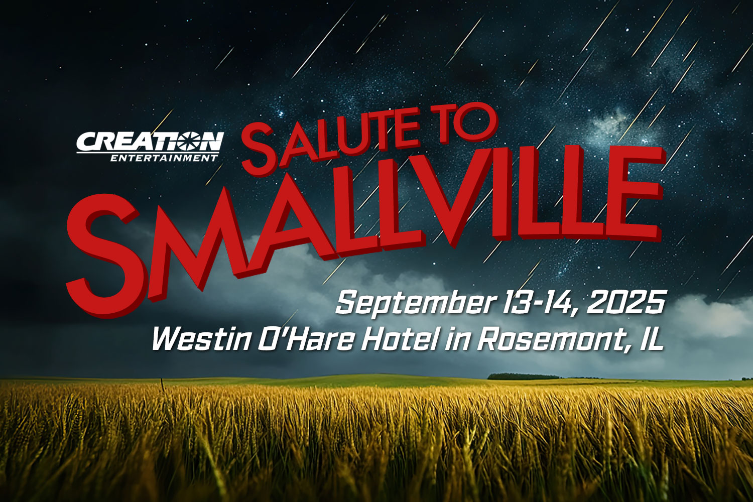 https://www.fortalezadelasoledad.com/imagenes/2025/08/07/Smallville-Logo-2025-detail.jpg
