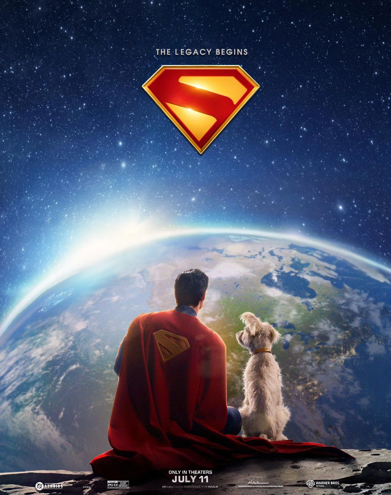 https://www.fortalezadelasoledad.com/imagenes/2025/08/13/superman-movie-2025-poster-v0-d3ix39go81vd1.webp