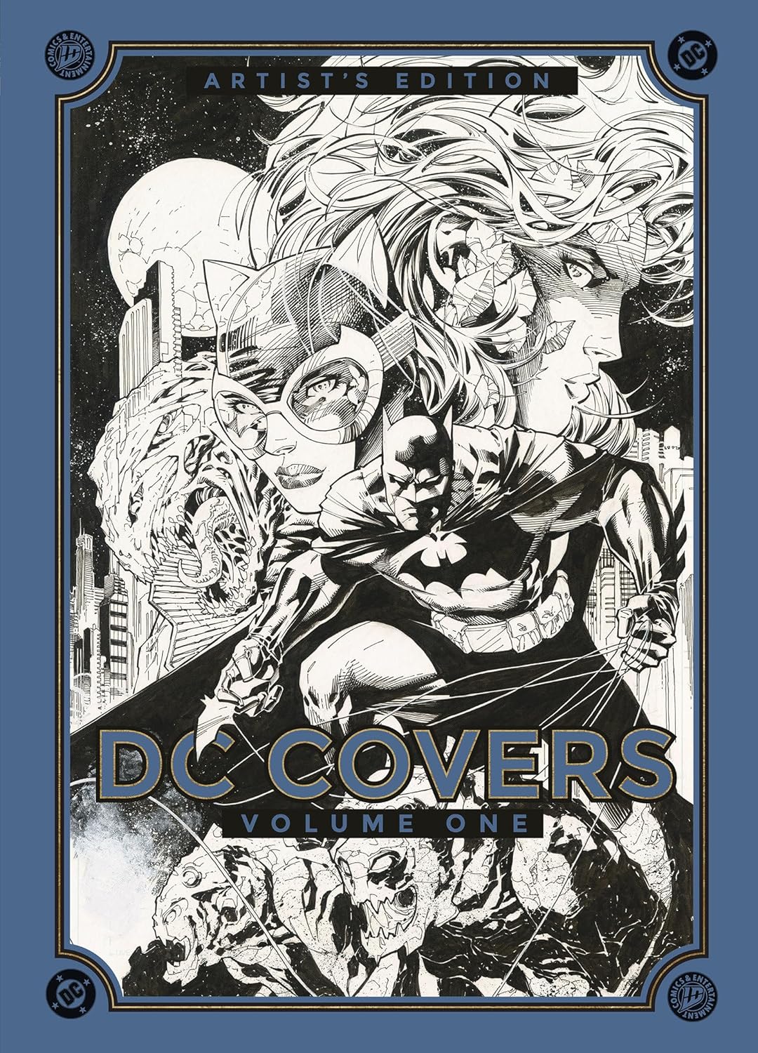 https://www.fortalezadelasoledad.com/imagenes/2025/08/21/DC_Covers_Artists_Edition_Volume_One_Hardcover.jpg