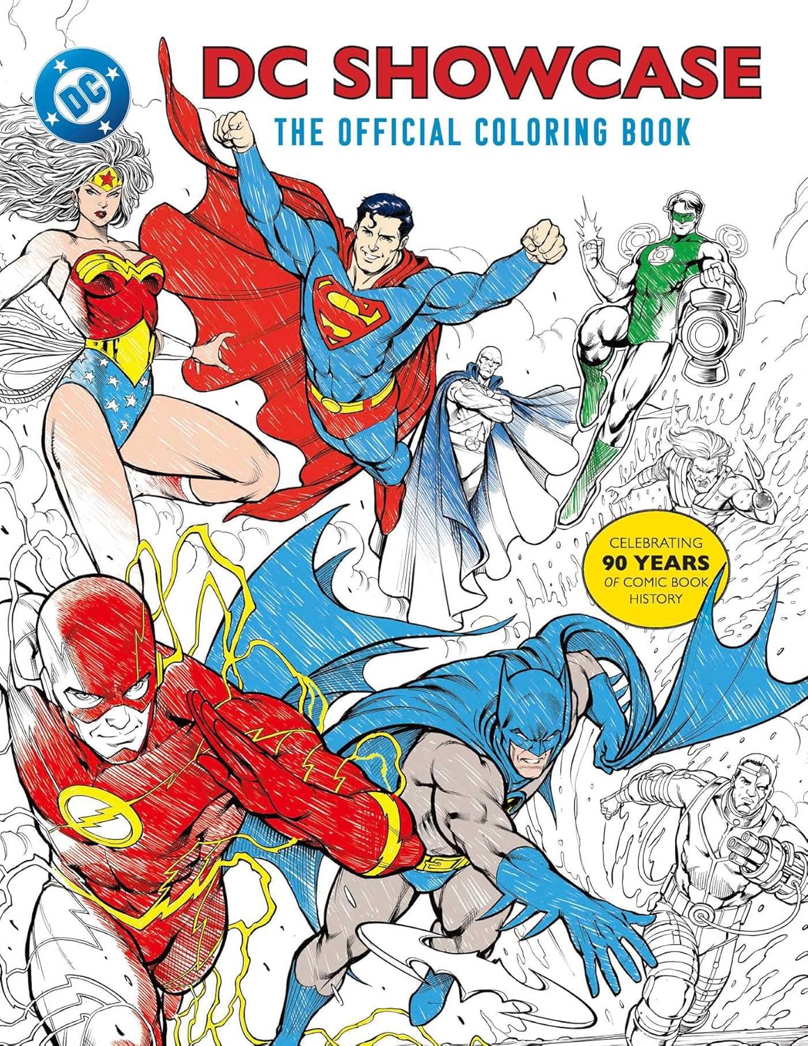 https://www.fortalezadelasoledad.com/imagenes/2025/08/21/DC_Showcase_The_Official_Coloring_Book.jpg