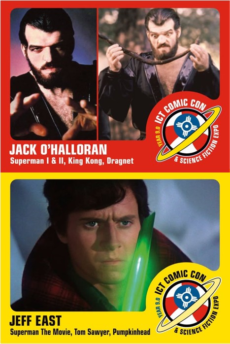 https://www.fortalezadelasoledad.com/imagenes/2025/08/21/ICT_Comic-Con_Jack_OHalloran_Jeff_East.jpg
