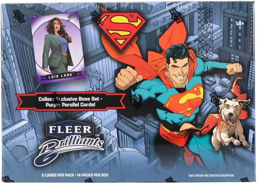 https://www.fortalezadelasoledad.com/imagenes/2025/08/21/UpperDeck-FleerSuperman01.jpg