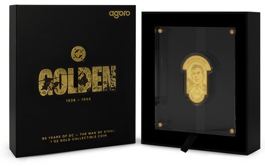 https://www.fortalezadelasoledad.com/imagenes/2025/08/28/Agoro_90_Years_of_DC-The_Man_of_Steel_1oz_Gold_Coin_1.jpg
