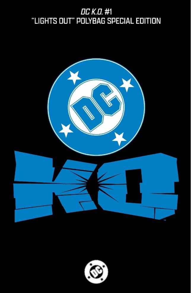 https://www.fortalezadelasoledad.com/imagenes/2025/08/28/DC-KO-LIGHTS-OUT-POLYBAG_MOCKUP.jpg