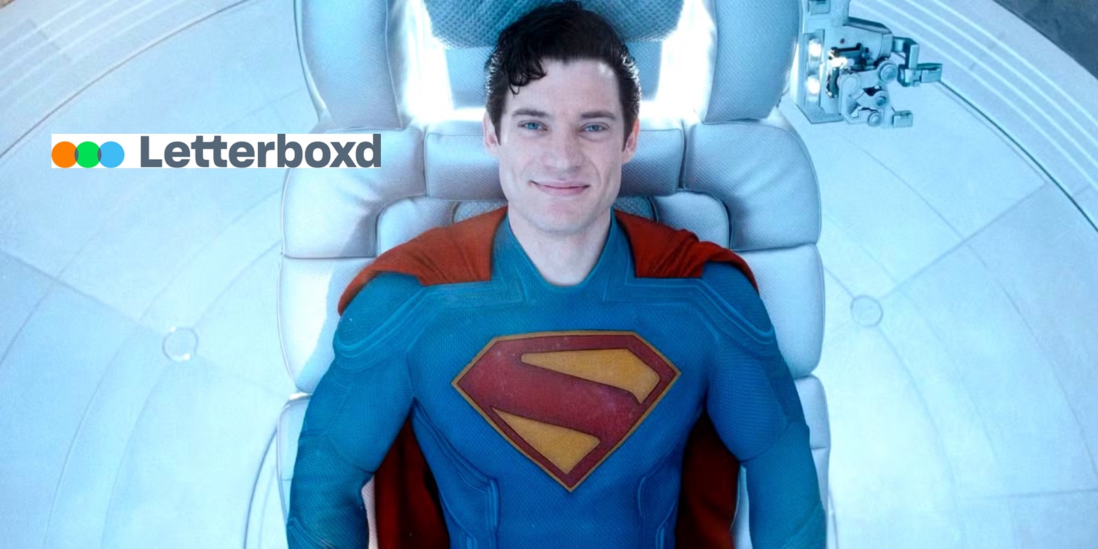 https://www.fortalezadelasoledad.com/imagenes/2025/08/28/Letterboxd.jpg