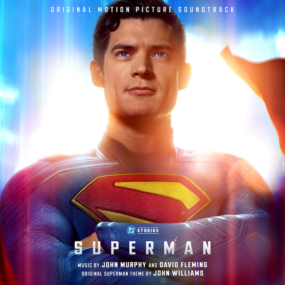 https://www.fortalezadelasoledad.com/imagenes/2025/08/28/Official_Soundtrack.jpg