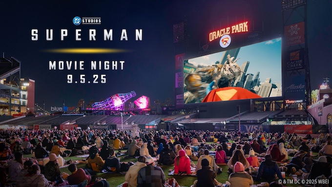 https://www.fortalezadelasoledad.com/imagenes/2025/08/28/OraclePark-MovieNight.jpg
