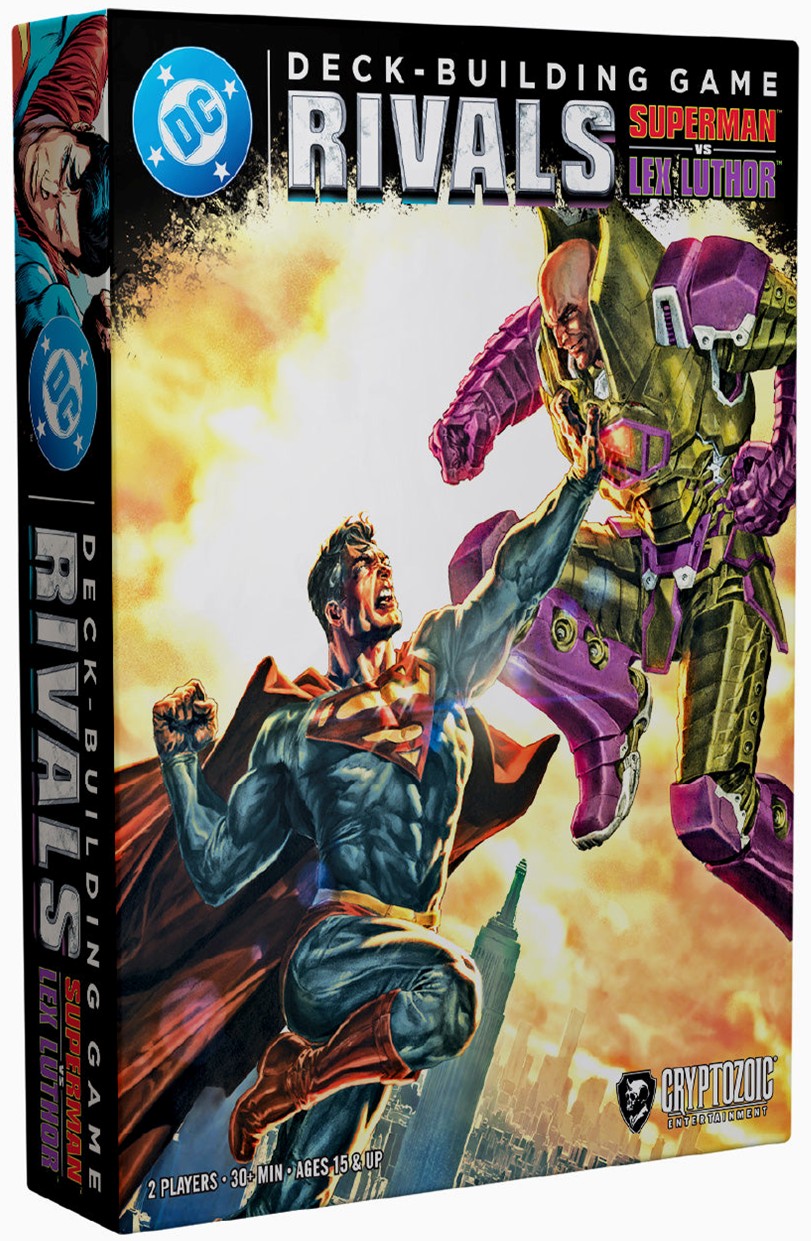 https://www.fortalezadelasoledad.com/imagenes/2025/09/04/DC_Deck-Building_Game_Rivals-Superman_vs_Lex_Luthor.jpg