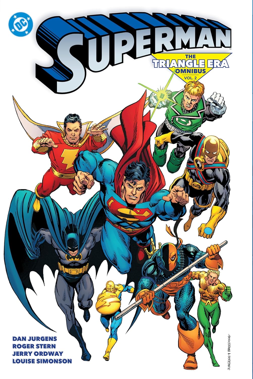 https://www.fortalezadelasoledad.com/imagenes/2025/09/04/Superman_The_Triangle_Era_Omnibus_Vol_2_Hardcover.jpg