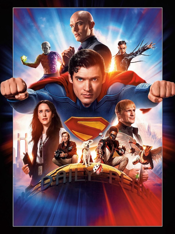 https://www.fortalezadelasoledad.com/imagenes/2025/09/10/EnsemblePoster-Textless.jpg