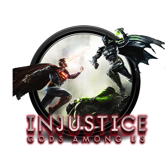 https://www.fortalezadelasoledad.com/imagenes/2025/09/10/Injustice_3_Fan_Art.png