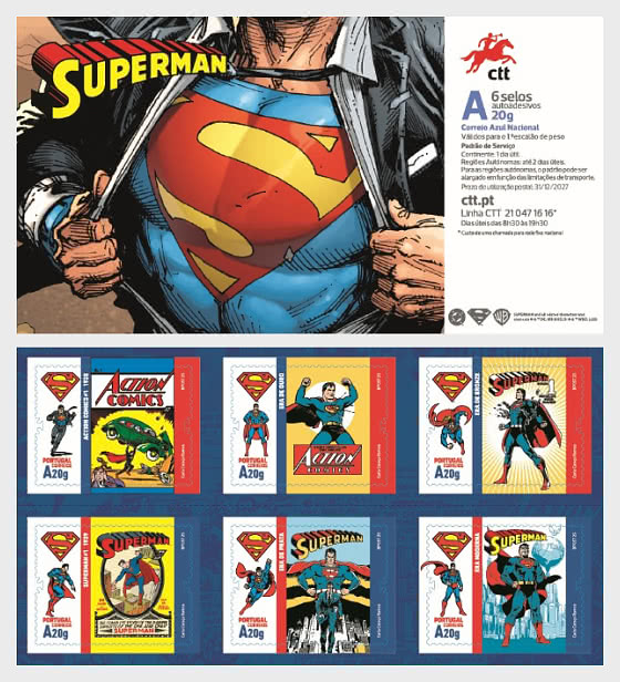 https://www.fortalezadelasoledad.com/imagenes/2025/09/10/Portugal_Superman_2025_Stamps_1.jpg