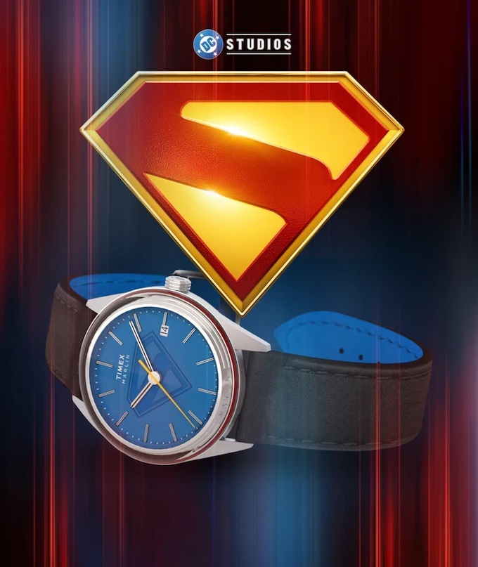 https://www.fortalezadelasoledad.com/imagenes/2025/09/10/Timex-SupermanWatch1.jpg