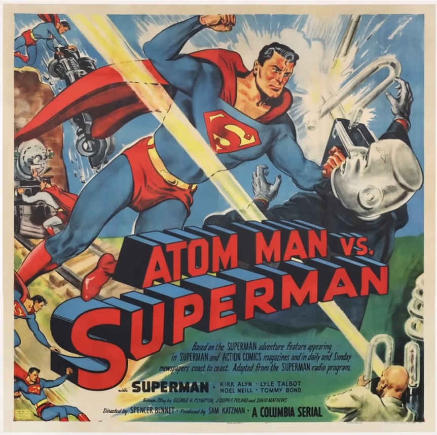 https://www.fortalezadelasoledad.com/imagenes/2025/09/17/Atom_Man_vs_Superman_6-Panel_Restored_Poster.jpg