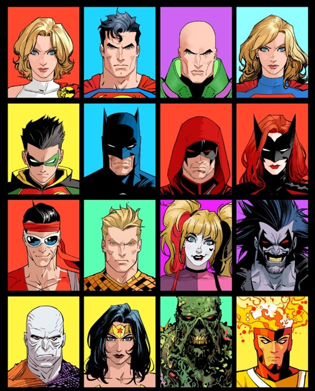 https://www.fortalezadelasoledad.com/imagenes/2025/09/17/DC_KO_Tournament_Contestants_Dan_Mora_Cover_1.jpg