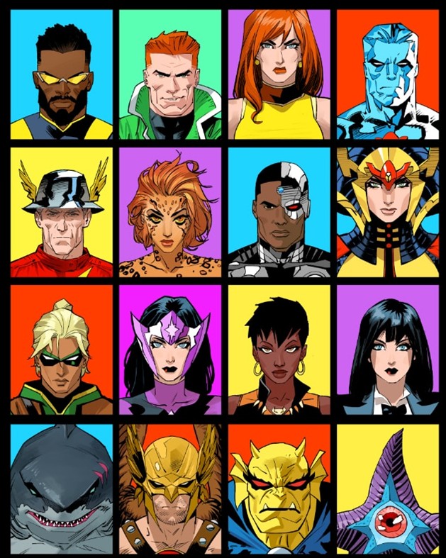 https://www.fortalezadelasoledad.com/imagenes/2025/09/17/DC_KO_Tournament_Contestants_Dan_Mora_Cover_2.jpg