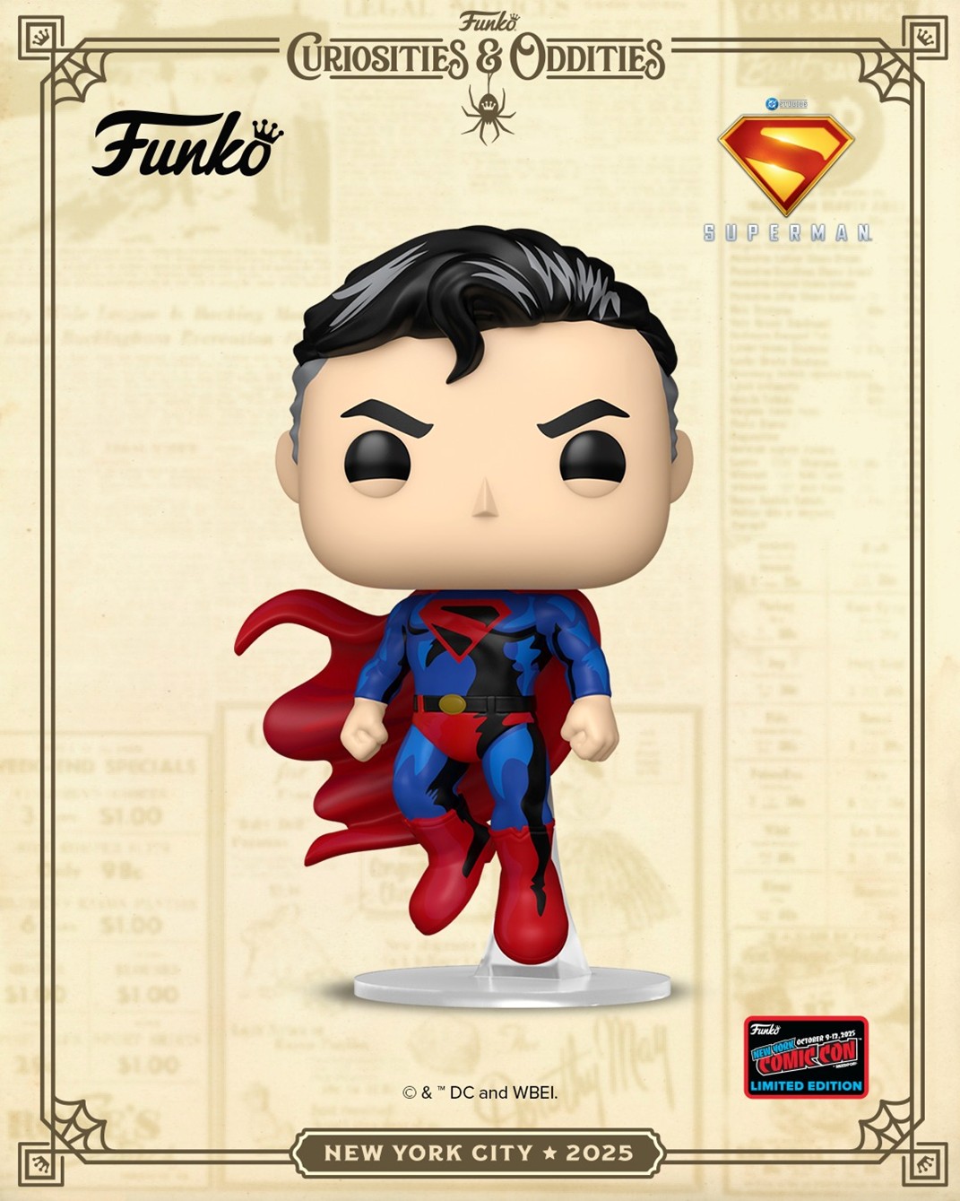 https://www.fortalezadelasoledad.com/imagenes/2025/09/17/Funko_Exclusive_NYCC_Kingdom_Come_Superman_POP_Figure.jpg