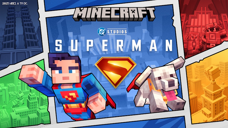 https://www.fortalezadelasoledad.com/imagenes/2025/09/17/Minecraft_Superman_DLC_Content_Release.jpg