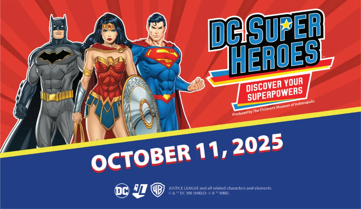https://www.fortalezadelasoledad.com/imagenes/2025/10/09/Fort_Worth_Museum_of_Science_and_History_DC_Super_Heroes_Discover_Your_Superpowers.webp