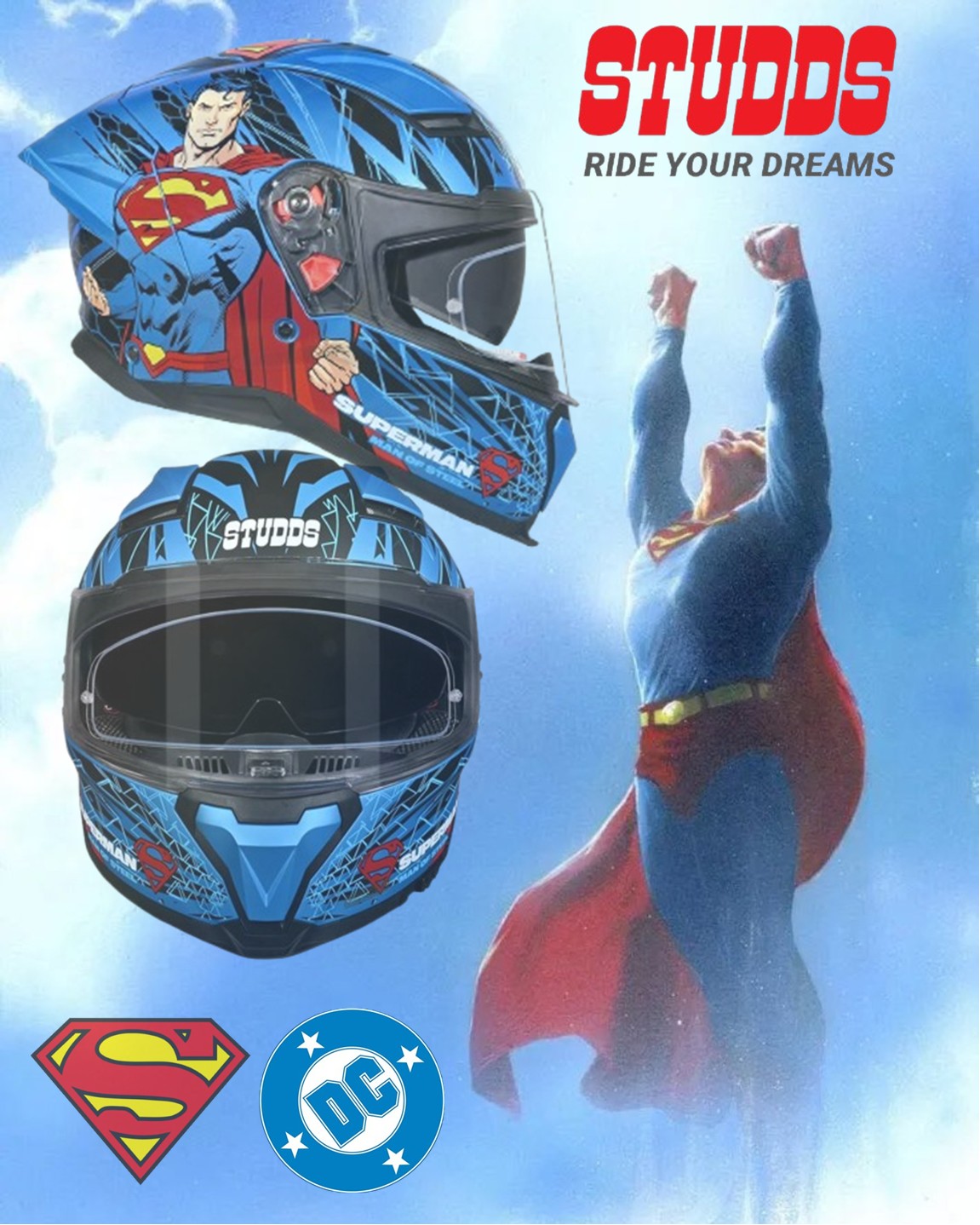 https://www.fortalezadelasoledad.com/imagenes/2025/10/09/STUDDS_Helios_Superman_Edition_Helmet_Series.jpg