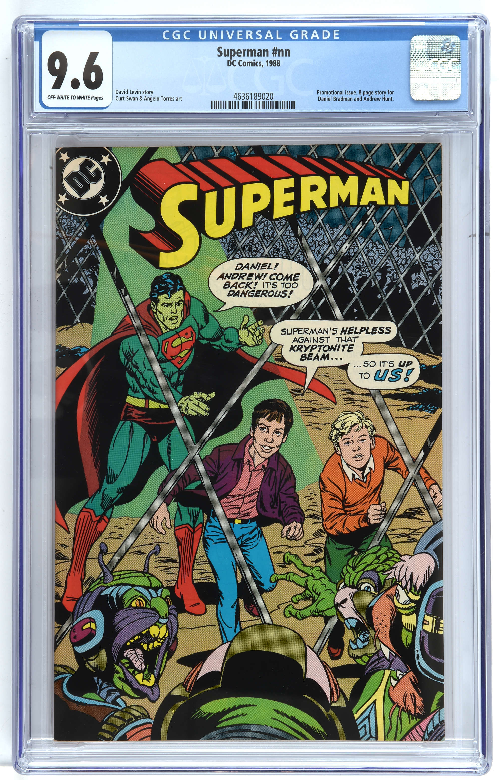 https://www.fortalezadelasoledad.com/imagenes/2025/10/29/Ewbank_Auctions_Superman_Bradman_Comic.jpg