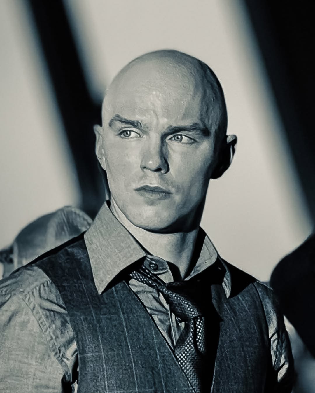 https://www.fortalezadelasoledad.com/imagenes/2025/10/29/Nicholas_Hoult_Lex_Luthor.jpg