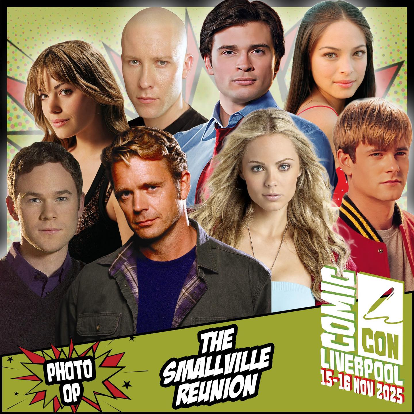 https://www.fortalezadelasoledad.com/imagenes/2025/11/06/Smallville_Cast_Reunion_Comic_Con_Liverpool.jpg