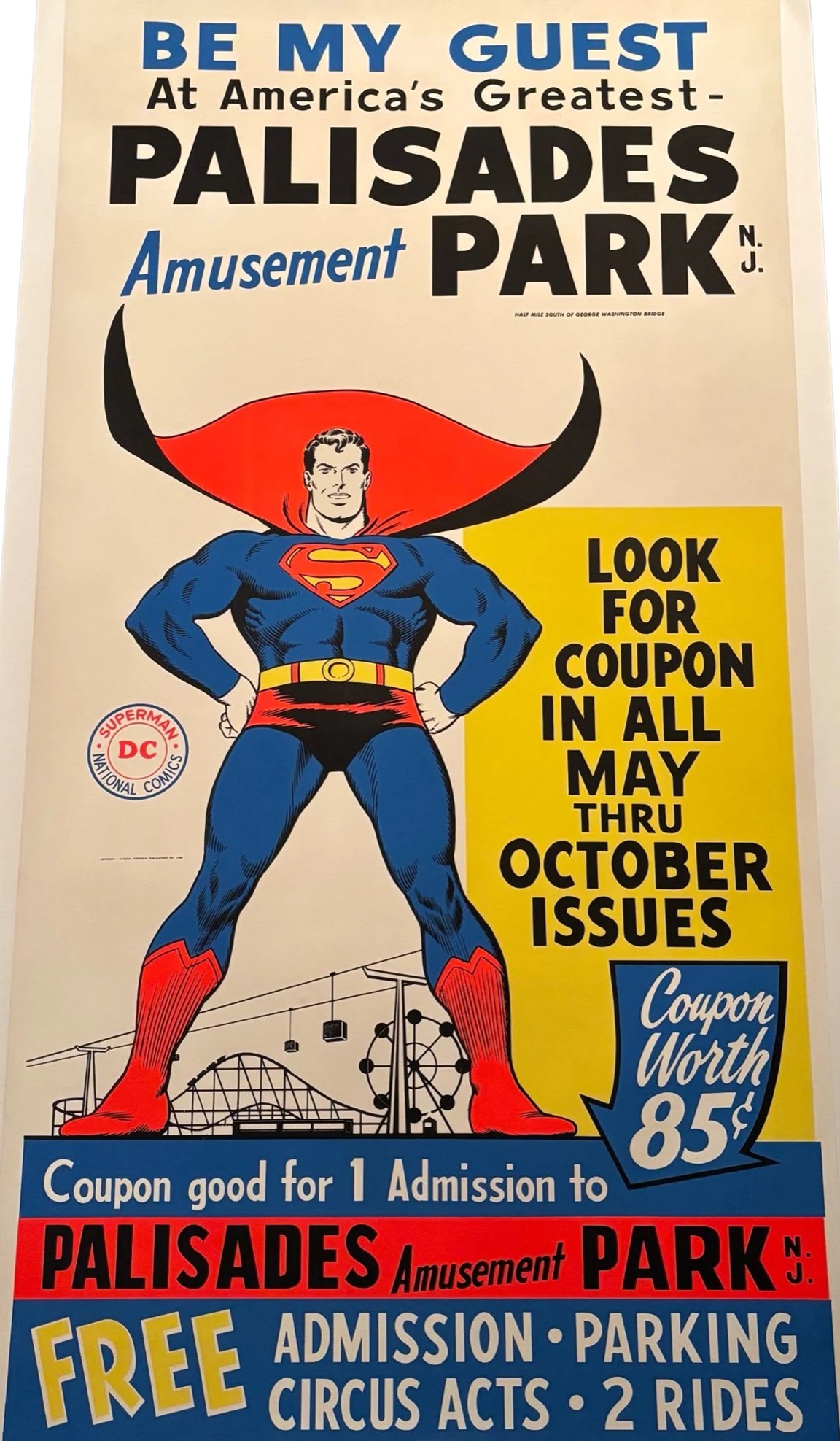 https://www.fortalezadelasoledad.com/imagenes/2025/11/19/1968_Superman_Palisades_Amusement_Park_Poster.jpg