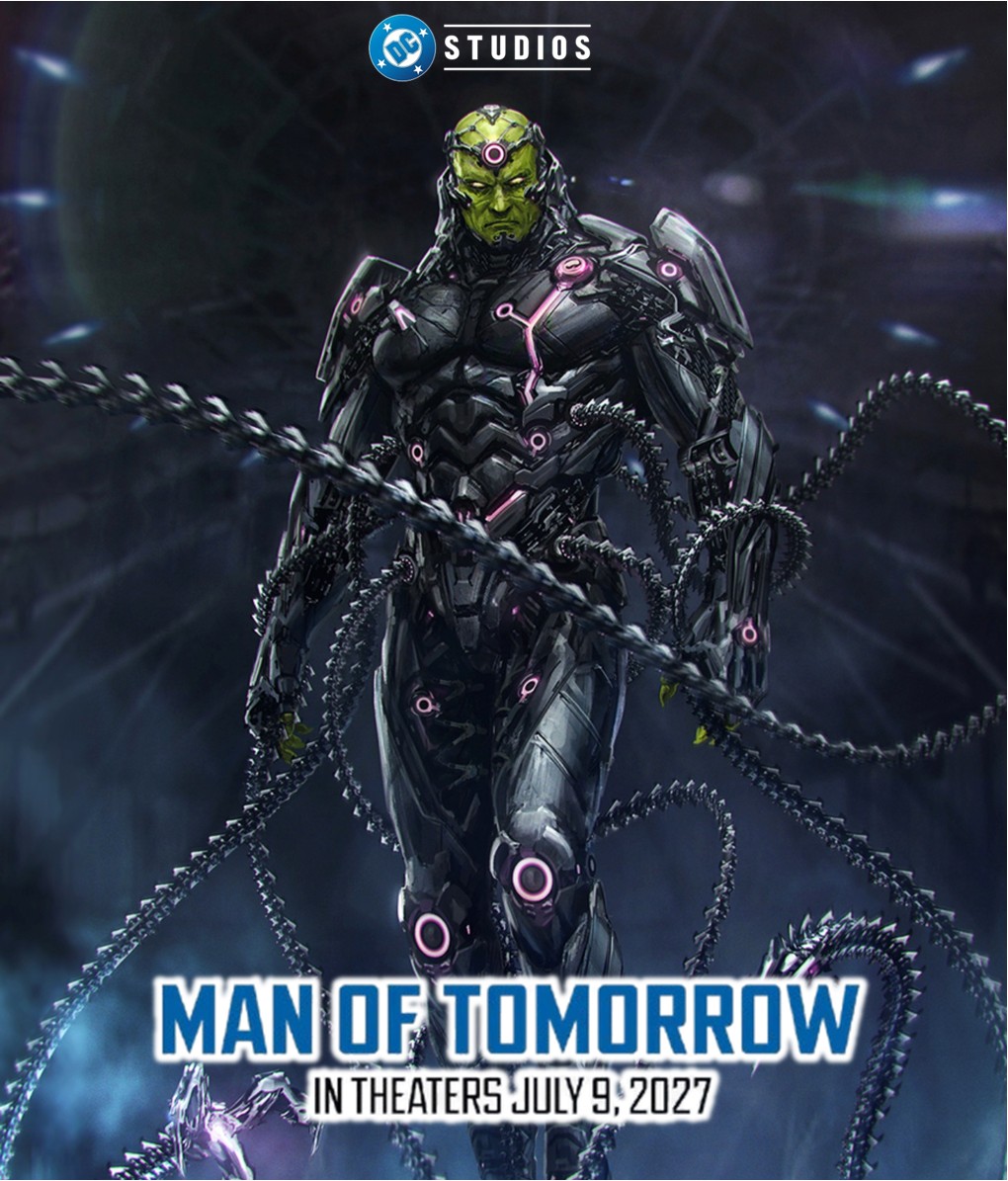 https://www.fortalezadelasoledad.com/imagenes/2025/11/19/new52/Man_of_Tomorrow_Brainiac_Poster.jpg